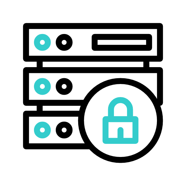 DataGovernance