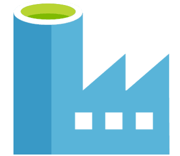 Azure Data Factory