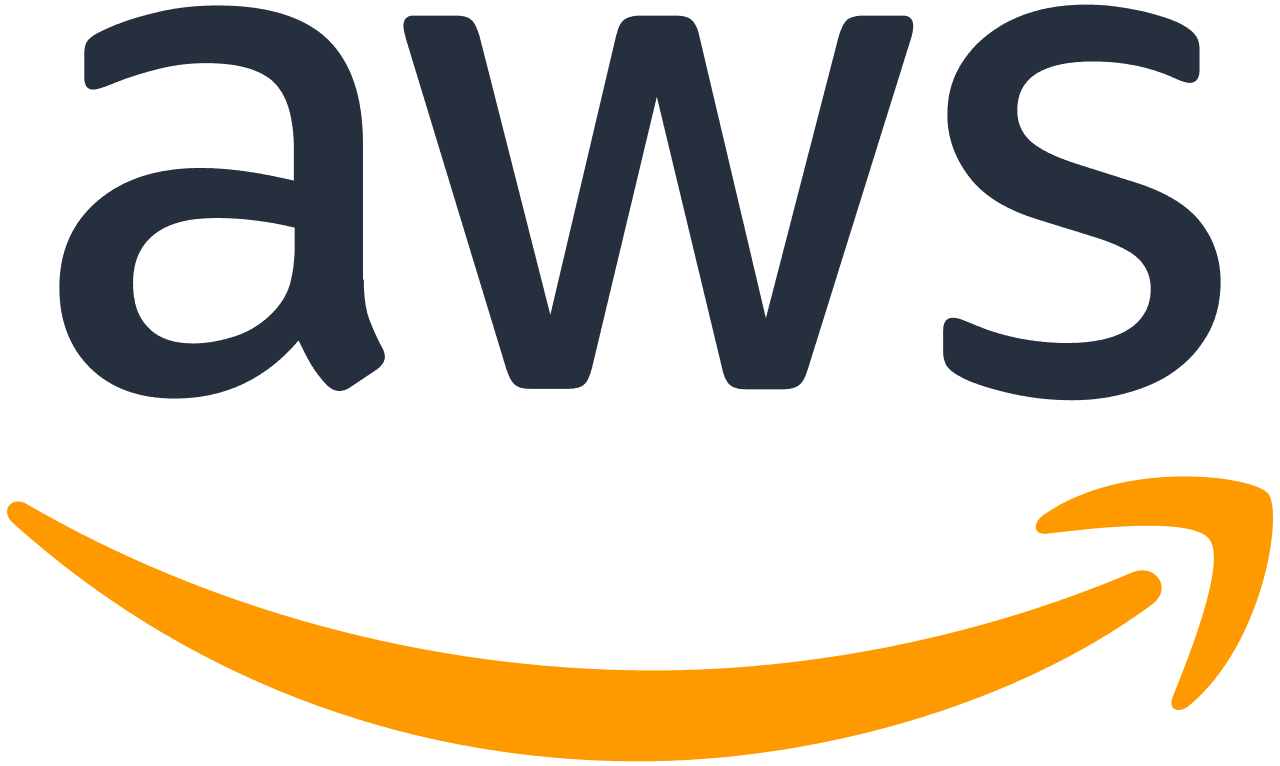 Amazon Web Service