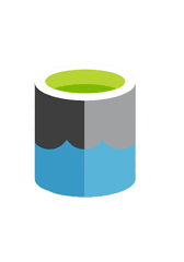 Azure Data Lake