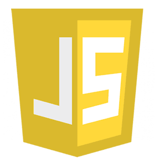 JavaScript