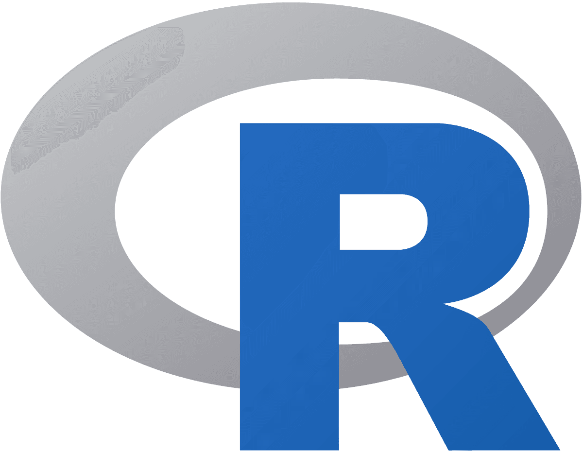 R Programming