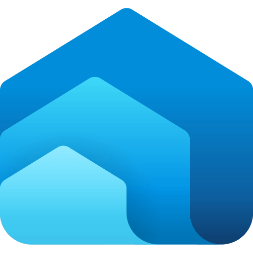 Converse Data Solutions | Intelligent Data & AI Solutions