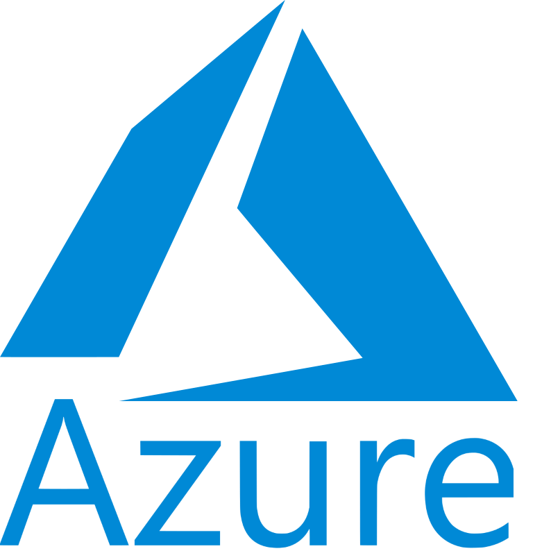 Converse Data Solutions | Intelligent Data & AI Solutions